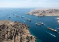 المغرب من بغداد: لا حل للأزمات إلا بالحوار واحترام سيادة الدول وحماية أمن المنطقة