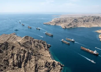 المغرب من بغداد: لا حل للأزمات إلا بالحوار واحترام سيادة الدول وحماية أمن المنطقة