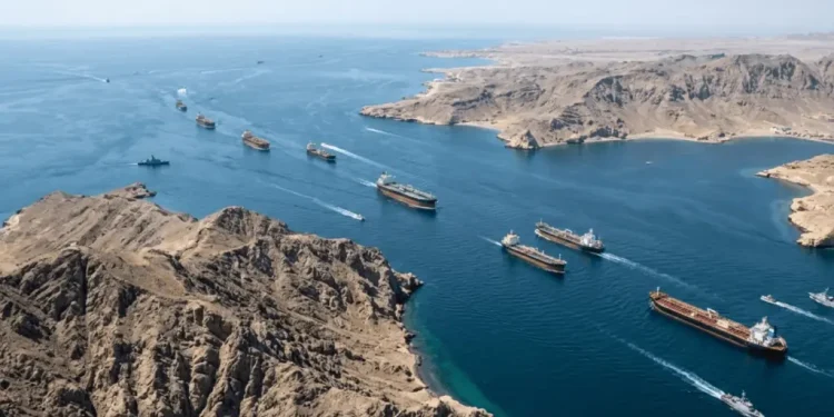 المغرب من بغداد: لا حل للأزمات إلا بالحوار واحترام سيادة الدول وحماية أمن المنطقة