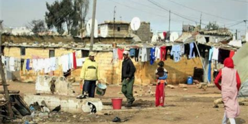 العصبة المغربية لحقوق الإنسان تدعو إلى سياسات عمومية تحدّ من الفقر وتحمي الحقوق