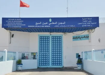 قضية وفا-ة  طفلة حي المطار  بالدار البيضاء.. إيداع الأب السجن وتحديد 29 أكتوبر موعداً لانطلاق المحاكمة