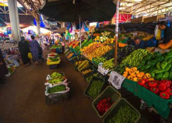أسعار اللحوم والخضر والمحروقات تشتعل.. وهذه حصيلة التضخم بالمغرب خلال شتنبر 2026