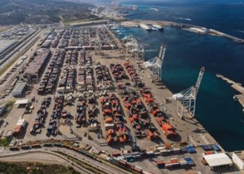 المغرب يقود رهان التكامل الإفريقي.. الموانئ واللوجستيك بوابة نحو سوق قارية واعدة
