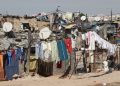 الدار البيضاء تستعد لإعادة إسكان سكان كاريان الرحامنة بسيدي مومن