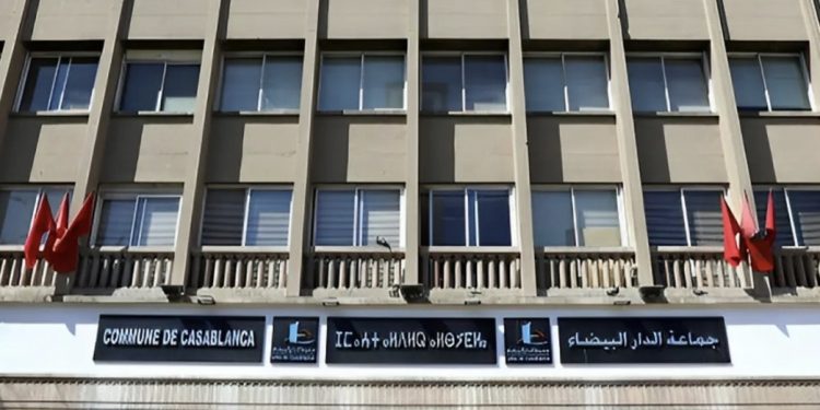 الدار البيضاء.. تخفيض سعر متر مربع من عقار جماعي قرب «حياة ريجنسي» إلى 1000 درهم يثير الجدل