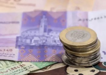 إصلاح الضريبة على الدخل بالمغرب.. زيادات تصل إلى 2866 درهماً شهرياً في دخل الأجراء!
