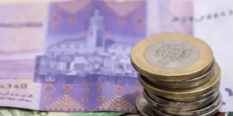 إصلاح الضريبة على الدخل بالمغرب.. زيادات تصل إلى 2866 درهماً شهرياً في دخل الأجراء!