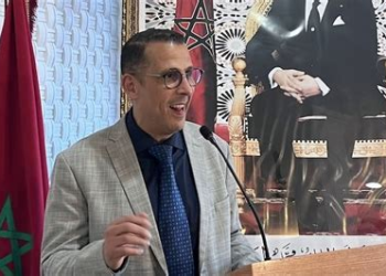 مقعد مصطفى لخصم البرلماني في مهبّ الطعون.. والمحكمة الدستورية تحسم الجدل