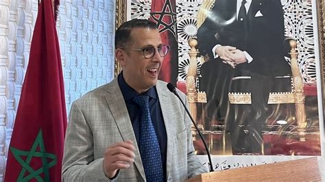 مقعد مصطفى لخصم البرلماني في مهبّ الطعون.. والمحكمة الدستورية تحسم الجدل