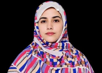 عزيزة بداد تسائل وزير الصحة بشأن مخاطر الكلاب الضالة بعد وفاة طفل بإقليم طرفاية