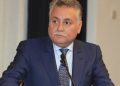 كنزة قيوح تسائل وزير التربية الوطنية بشأن تسوية الوضعية المهنية والاجتماعية لمربيات ومربيي التعليم الأولي