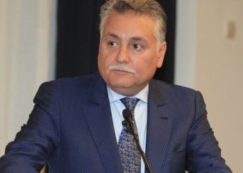 كنزة قيوح تسائل وزير التربية الوطنية بشأن تسوية الوضعية المهنية والاجتماعية لمربيات ومربيي التعليم الأولي