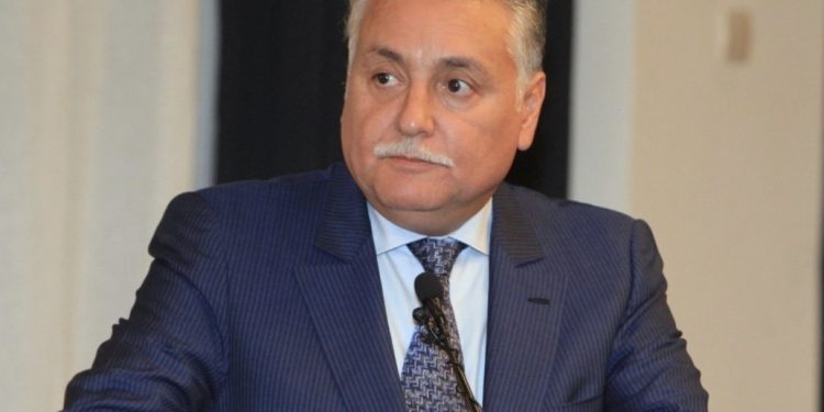 كنزة قيوح تسائل وزير التربية الوطنية بشأن تسوية الوضعية المهنية والاجتماعية لمربيات ومربيي التعليم الأولي