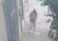 طنجة.. توقيف سيدة ظهرت في فيديو يوثق سرقة منزل بحي الجيراري