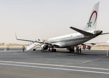 بـ400 درهم.. خط جوي مباشر جديد يربط الدار البيضاء بالصويرة