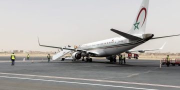 بـ400 درهم.. خط جوي مباشر جديد يربط الدار البيضاء بالصويرة