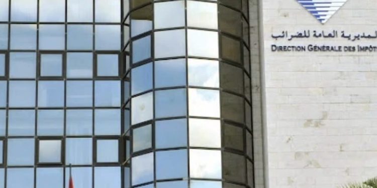 2 نونبر آخر موعد.. الضرائب تدعو الملزمين إلى تسوية تصريحاتهم وأداء مستحقاتهم قبل فوات الأوان