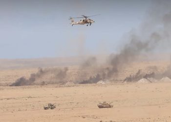 ارتفاع ميزانية الدفاع بالمغرب.. توجه استراتيجي نحو تعزيز السيادة والاستقلالية الدفاعية