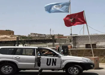 المينورسو أمام مستقبل غامض بعد فشل مجلس الأمن في تمديد ولايتها