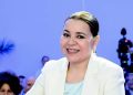 الأميرة للا أسماء تزور مطبخا مركزيا برواندا يوفر آلاف الوجبات الغذائية للمرضى بدعم مغربي