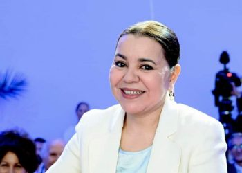 الأميرة للا أسماء تزور مطبخا مركزيا برواندا يوفر آلاف الوجبات الغذائية للمرضى بدعم مغربي