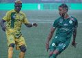 55 مليون سنتيم لنقل مباراتي الرجاء والجيش الملكي في كأس الكاف