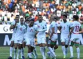 بعد غياب طويل..نجم مغربي يقترب من العودة إلى الملاعب في دجنبر