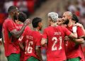 7 أندية إنجليزية تراقب نجم المنتخب المغربي تمهيداً لضمه