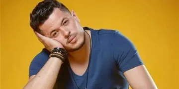 بعد عام من الغياب..عادل أصيل يستعد لمفاجأة جمهوره بعمل جديد