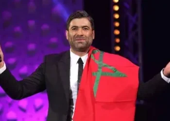وائل كفوري يضرب موعدا مع جمهوره المغربي في حفل فني مرتقب بالرباط