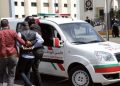 انتحال صفة شرطي يقود أربعينياً إلى التوقيف بفاس بعد النصب على سيدة