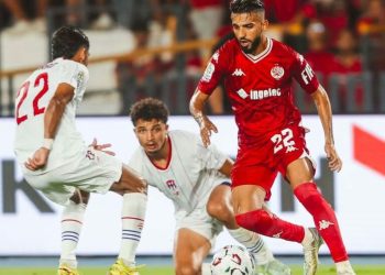 5 غيابات تضرب الوداد الرياضي قبل مواجهة أمل تيزنيت