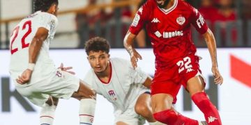 5 غيابات تضرب الوداد الرياضي قبل مواجهة أمل تيزنيت