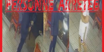 أكادير..توقيف مشتبه فيه في قضية الاعتداء على شخص بمادة حارقة