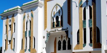 الحسيمة.. القضاء يدين شخصا بالسجن النافذ على خلفية الاعتداء وتعنيف والدته