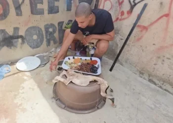 استئنافية الرباط تؤيد الحكم في حق “بن نسناس” وتمنعه من صناعة المحتوى لـ3 سنوات