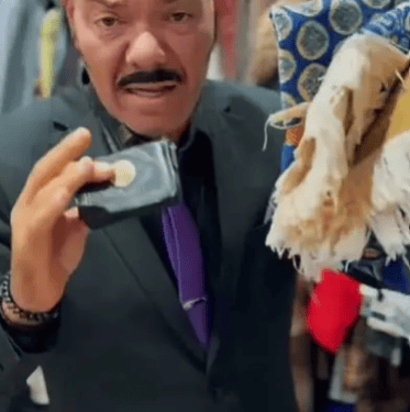 عادل الميلودي يثير الجدل بتصريحاته عن القرآن و”الكاباري” ومصيره في الآخرة