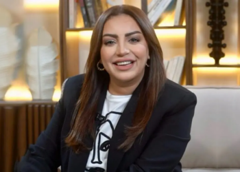 شهرزاد عكرود تلجأ إلى القضاء لمواجهة حملة التنمر والتشهير ضدها