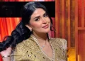 بعد غياب..سلمى رشيد تعود بمفاجآت فنية وتلفزيونية جديدة