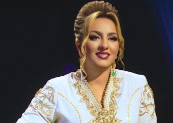 زينة الداودية تشوّق جمهورها لديو غنائي مرتقب مع فنان شهير وتثير الفضول حول هويته