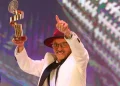 “الهاربون من تندوف” يجمع نخبة من الفنانين ويعيد الراحل محمد الشوبي إلى الشاشة قريبا