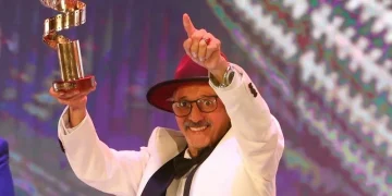 “الهاربون من تندوف” يجمع نخبة من الفنانين ويعيد الراحل محمد الشوبي إلى الشاشة قريبا