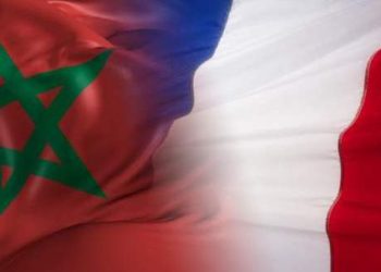مجلس الأمن.. فرنسا تجدد تأكيد موقفها الثابت الداعم لسيادة المغرب على صحرائه