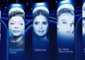 وجدة تحتفي بنجوم السينما المغاربية والعربية والإفريقية في الدورة الـ15 لمهرجانها الدولي