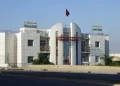 استنفار طبي بالحي الحسني بعد الاشتباه في إصابة تلميذة بالدفتيريا