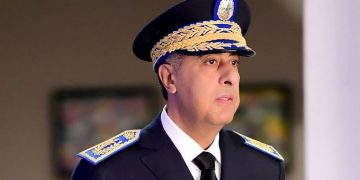 حموشي يمنح ترقية استثنائية للشرطي ضحية الاعتداء الخطير بأكادير