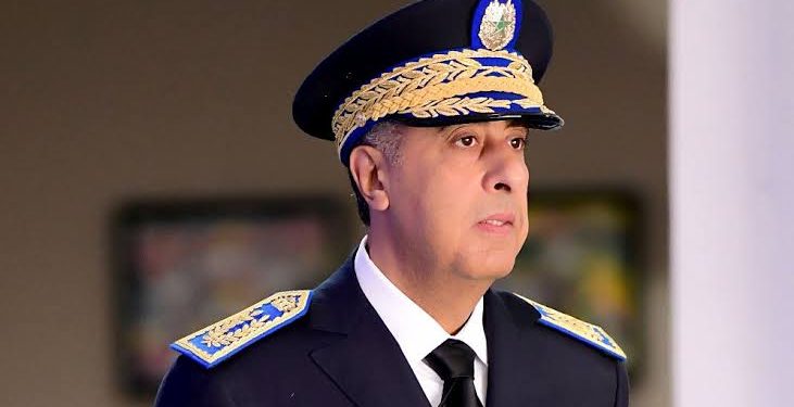 حموشي يمنح ترقية استثنائية للشرطي ضحية الاعتداء الخطير بأكادير