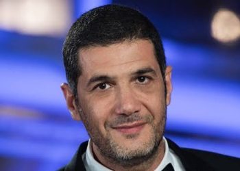 مهرجان القاهرة السينمائي يختار نبيل عيوش رئيسا للجنة تحكيم المسابقة الدولية
