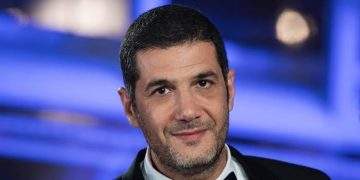 مهرجان القاهرة السينمائي يختار نبيل عيوش رئيسا للجنة تحكيم المسابقة الدولية