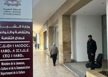 وزارة الثقافة تطلق منصة رقمية لمكافحة تزييف الأعمال الفنية